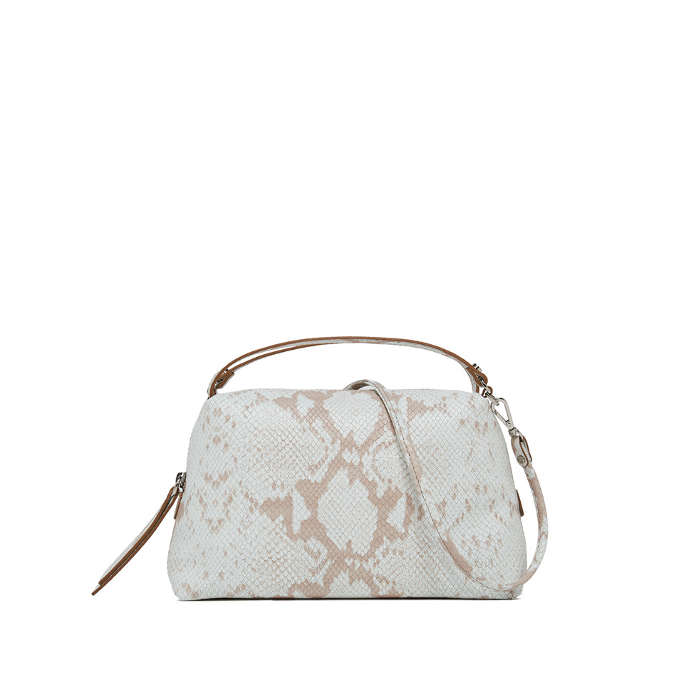 GIANNI CHIARINI: ALIFA