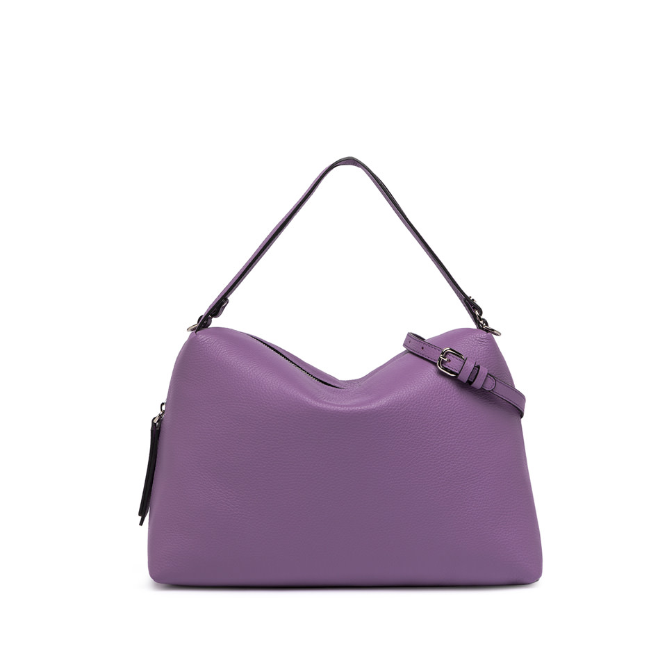 GIANNI CHIARINI: ALIFA