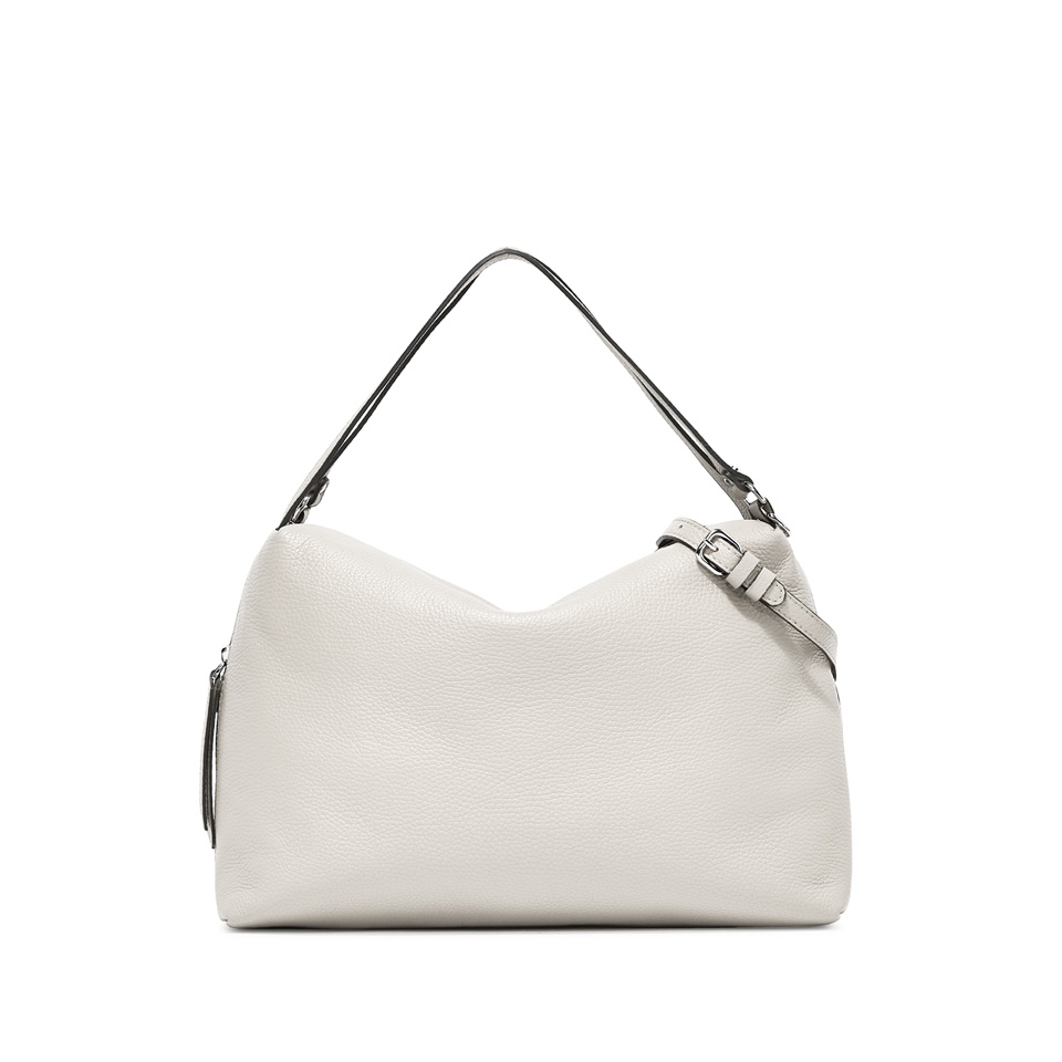 GIANNI CHIARINI ALIFA BS 8159 GRN-3890