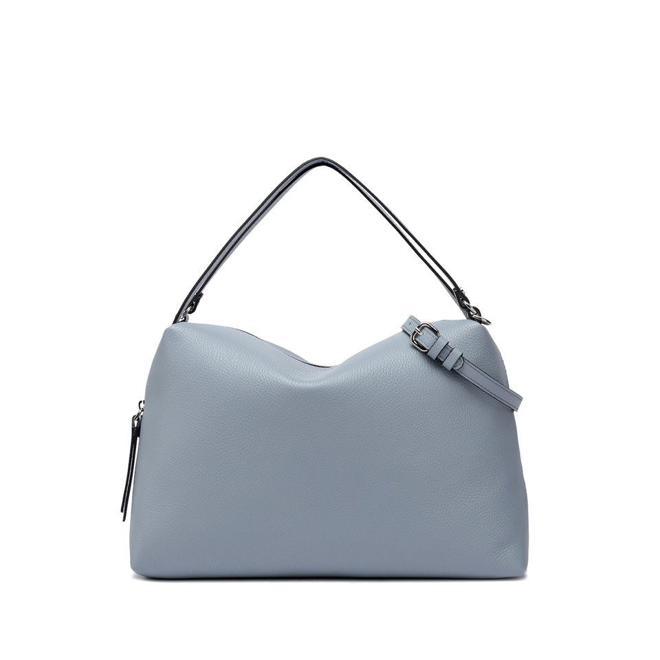 GIANNI CHIARINI: ALIFA