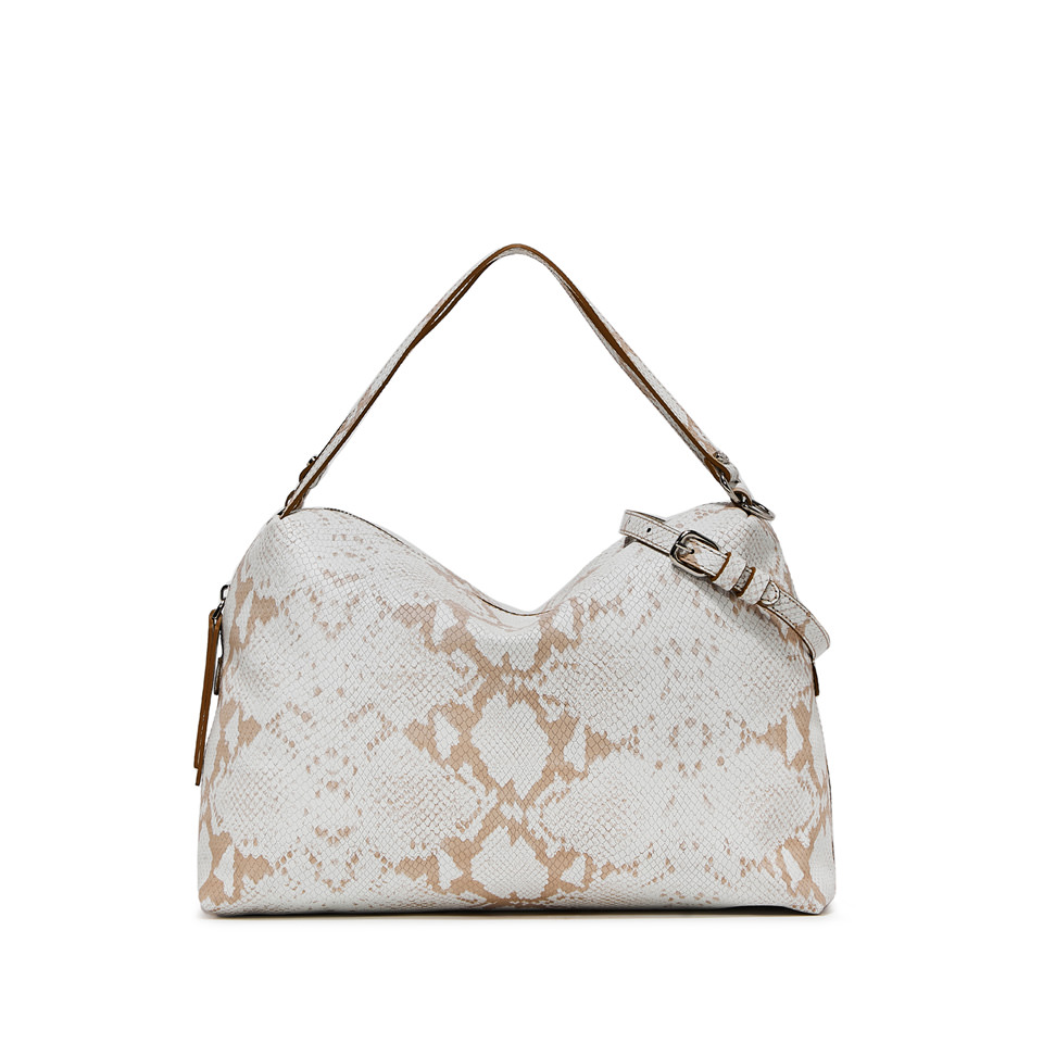 GIANNI CHIARINI: ALIFA