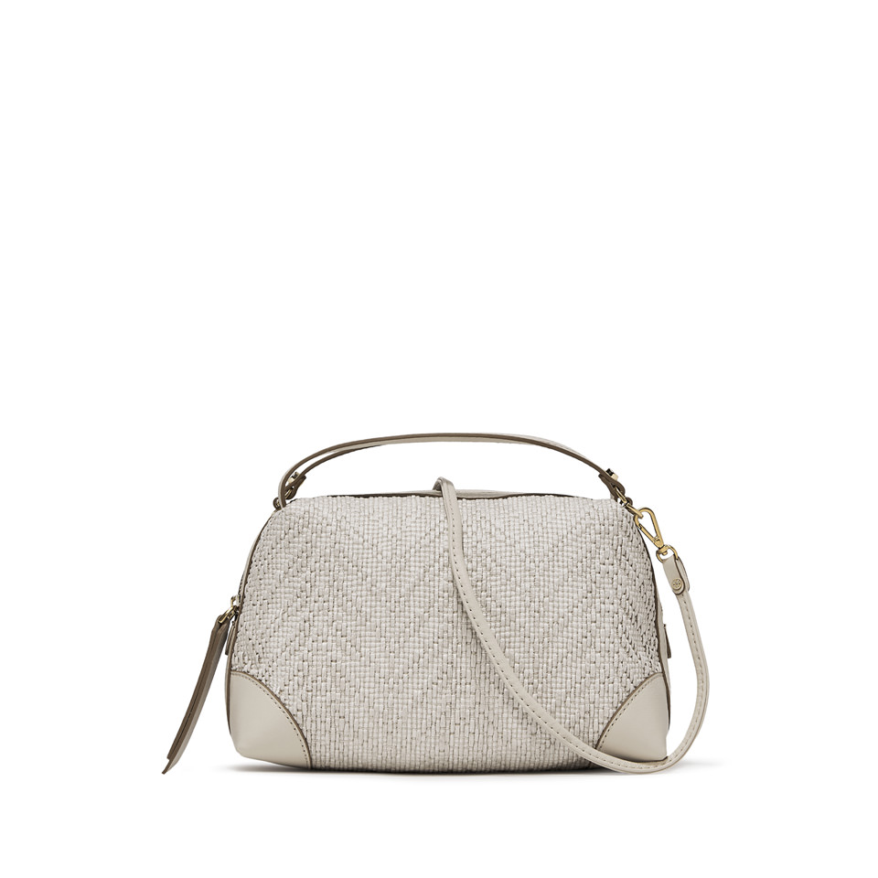 GIANNI CHIARINI: ALIFA