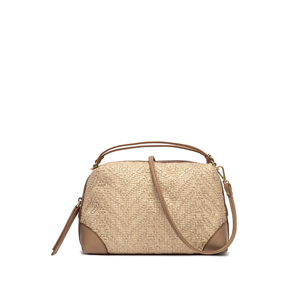 GIANNI CHIARINI: ALIFA