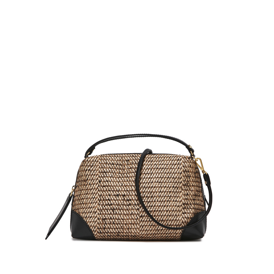 GIANNI CHIARINI: ALIFA