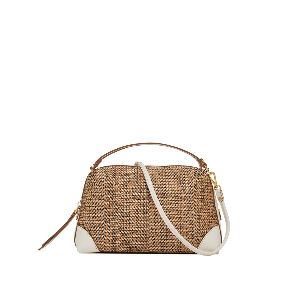 GIANNI CHIARINI: ALIFA