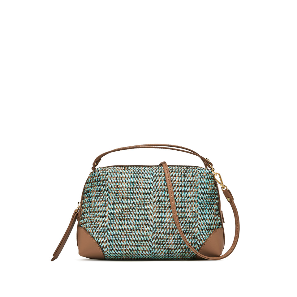 GIANNI CHIARINI: ALIFA