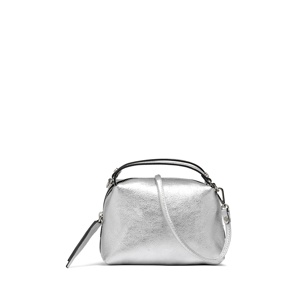 GIANNI CHIARINI: ALIFA