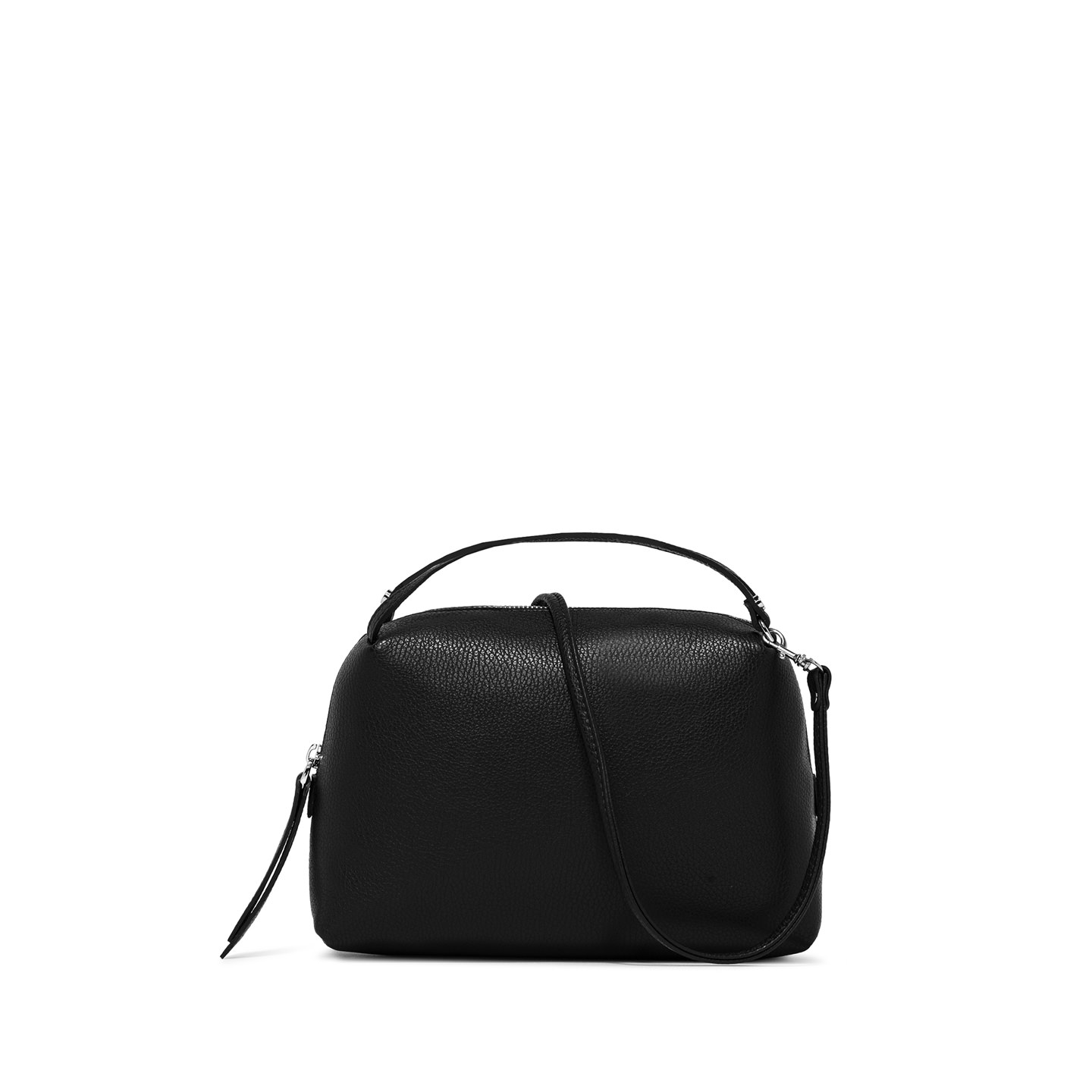 GIANNI CHIARINI ALIFA BS 8148/23AI GRN-001