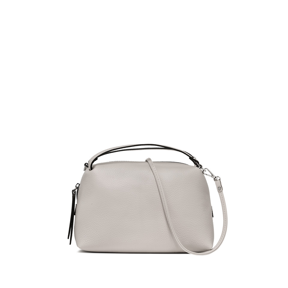 GIANNI CHIARINI: ALIFA