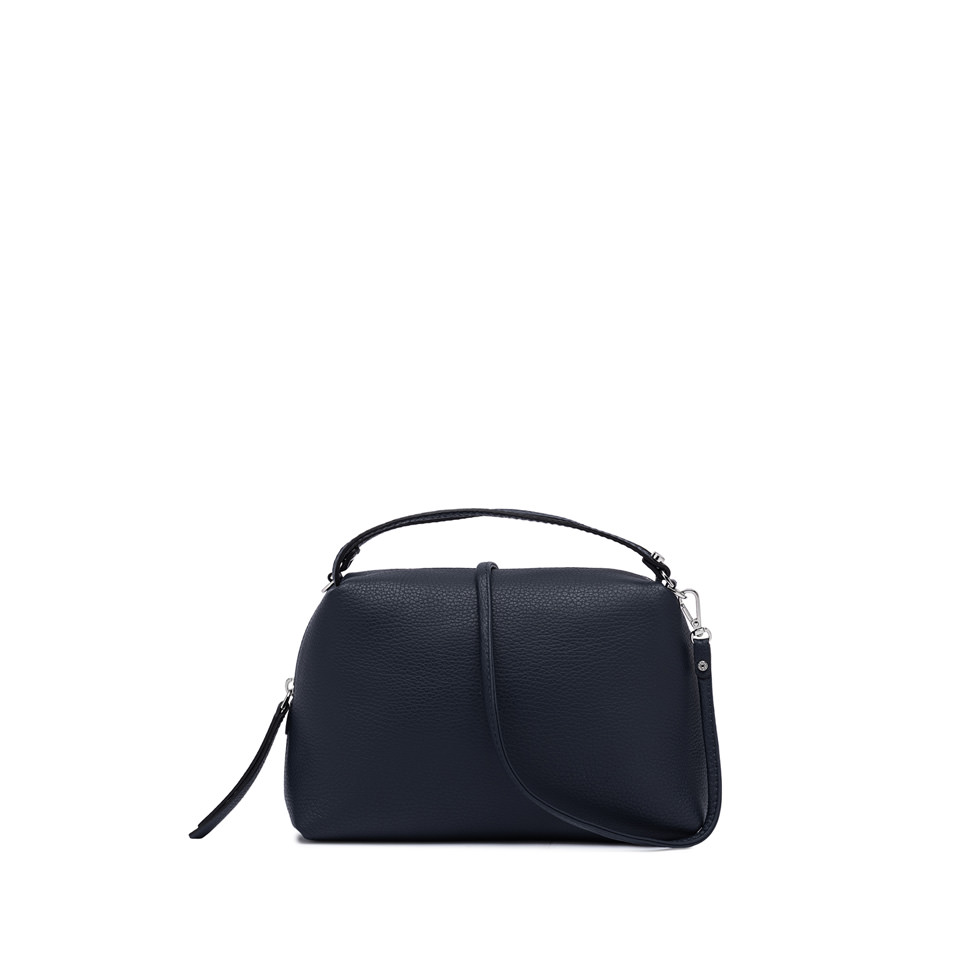 GIANNI CHIARINI: ALIFA