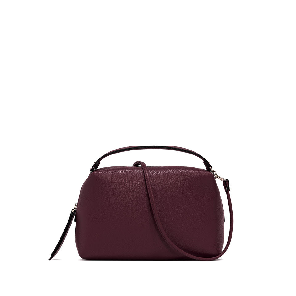 GIANNI CHIARINI: ALIFA