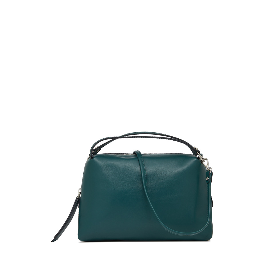 GIANNI CHIARINI: ALIFA