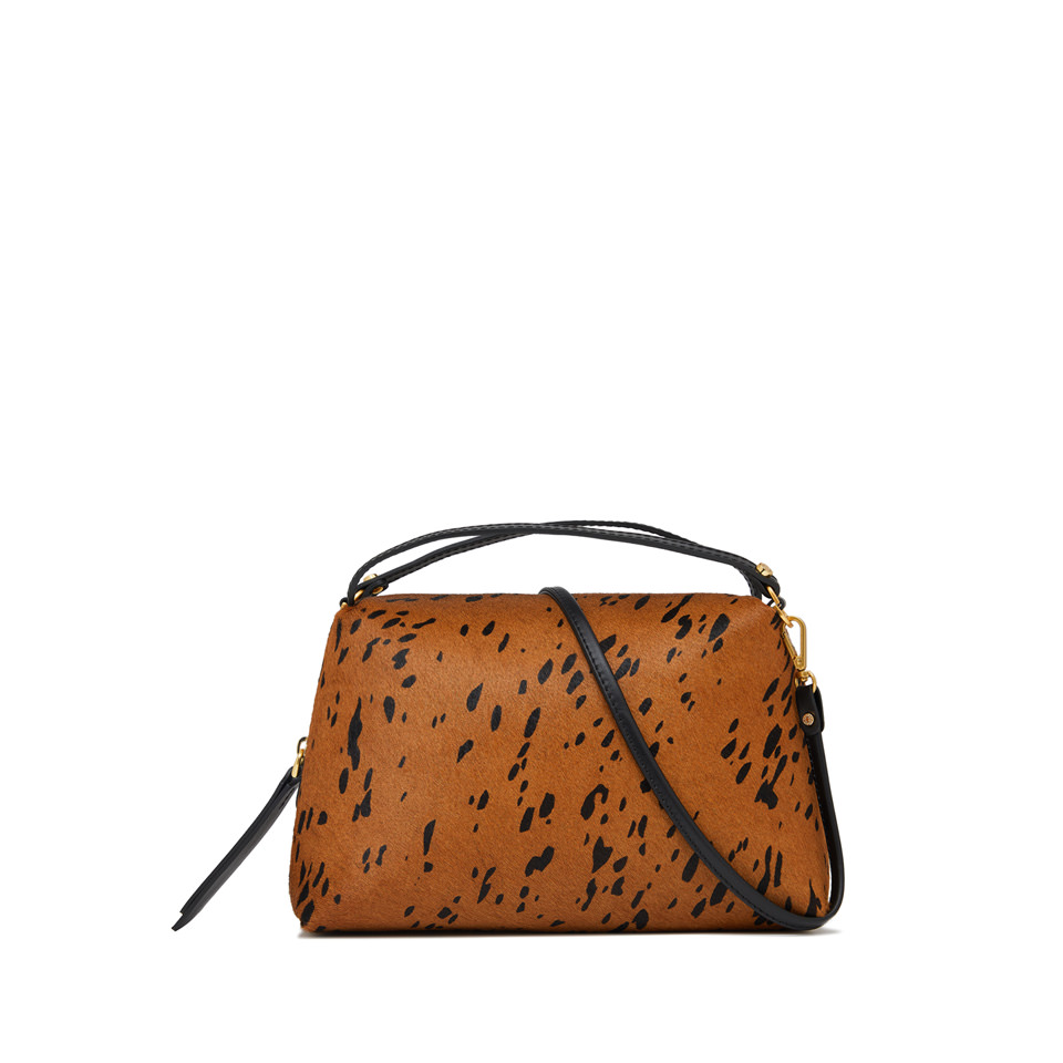 GIANNI CHIARINI: ALIFA