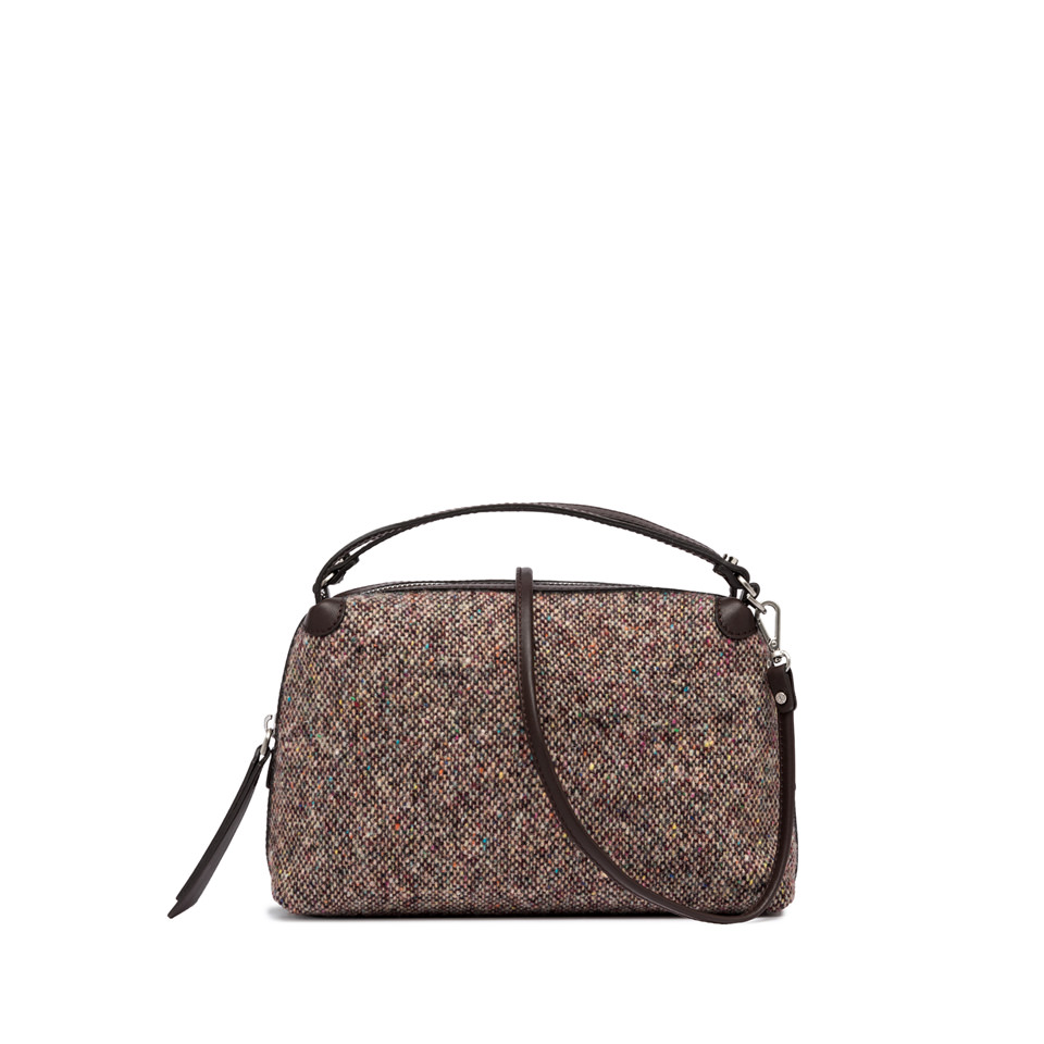 GIANNI CHIARINI: ALIFA