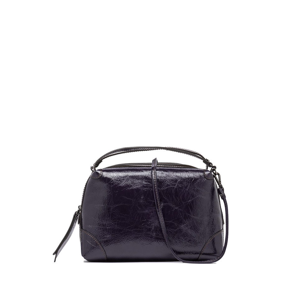 GIANNI CHIARINI: ALIFA