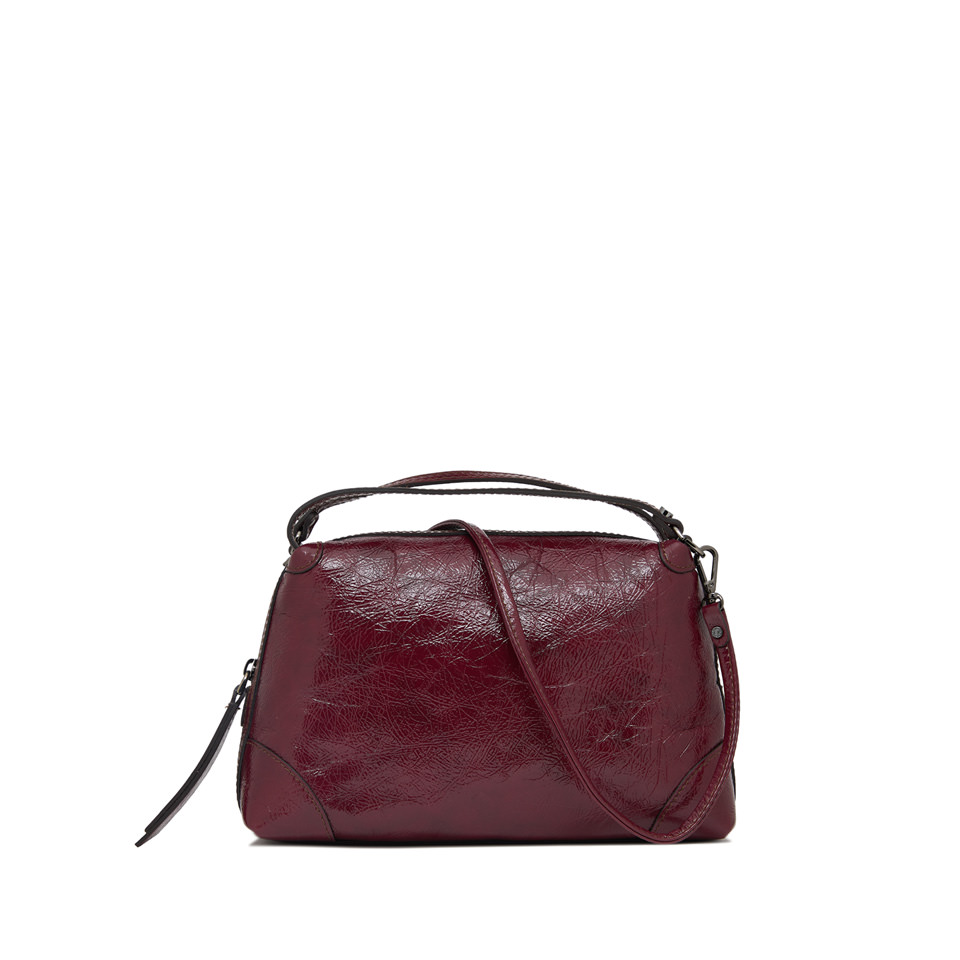 GIANNI CHIARINI: ALIFA