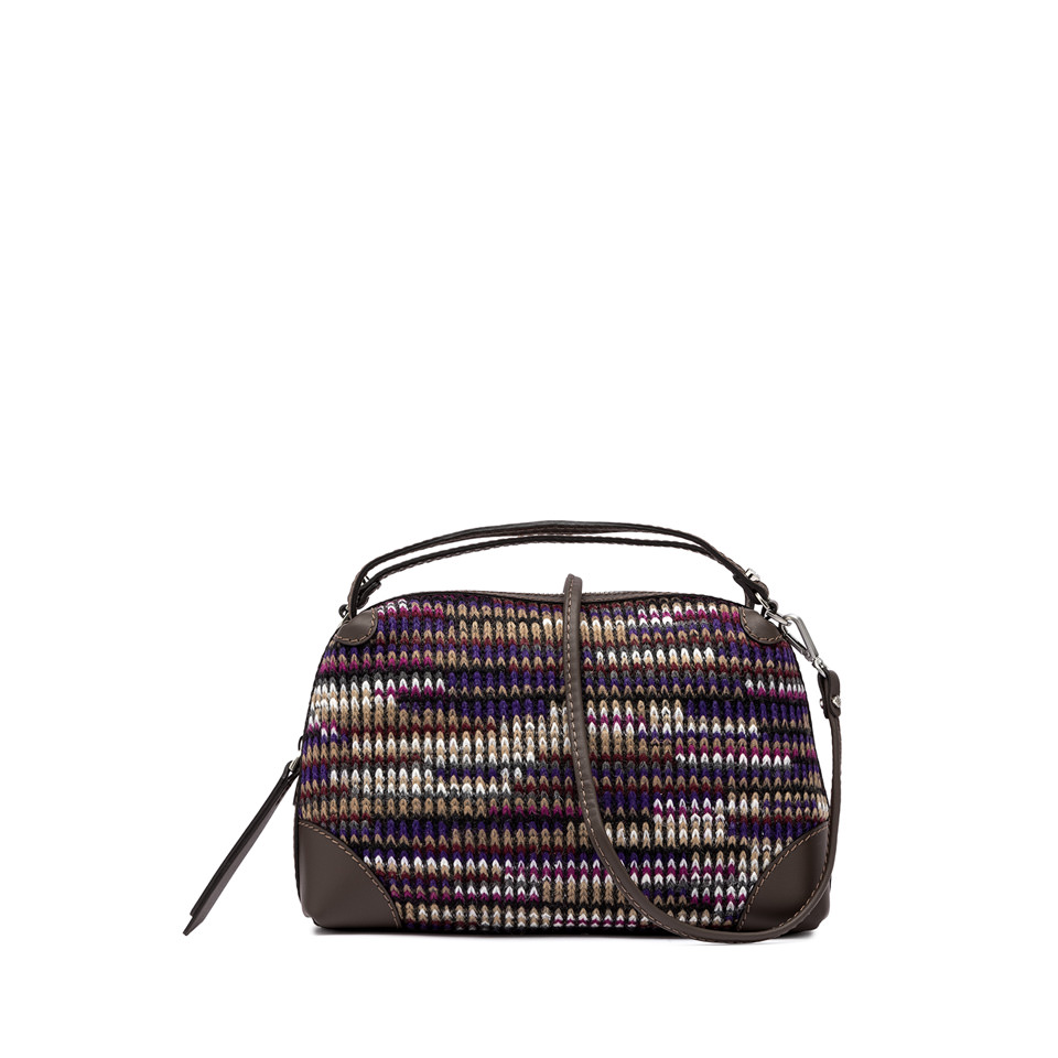 GIANNI CHIARINI: ALIFA