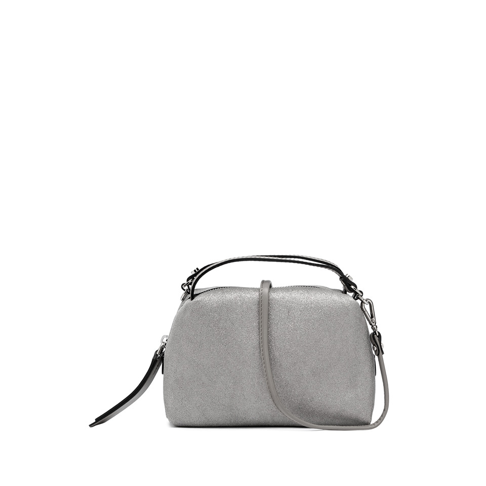 GIANNI CHIARINI: ALIFA