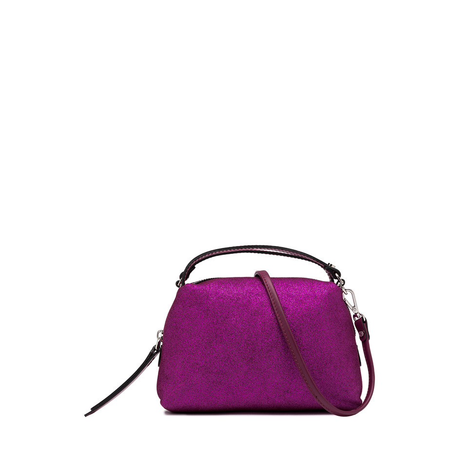 GIANNI CHIARINI: ALIFA