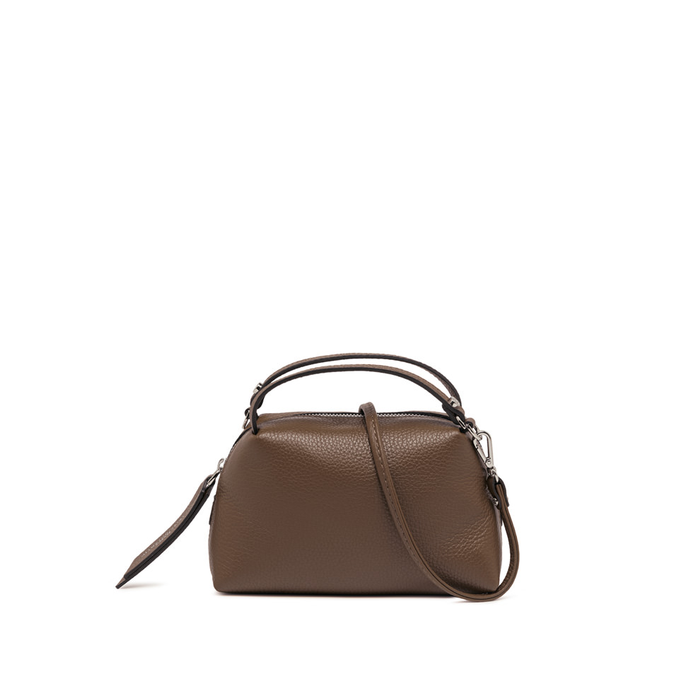 GIANNI CHIARINI: ALIFA