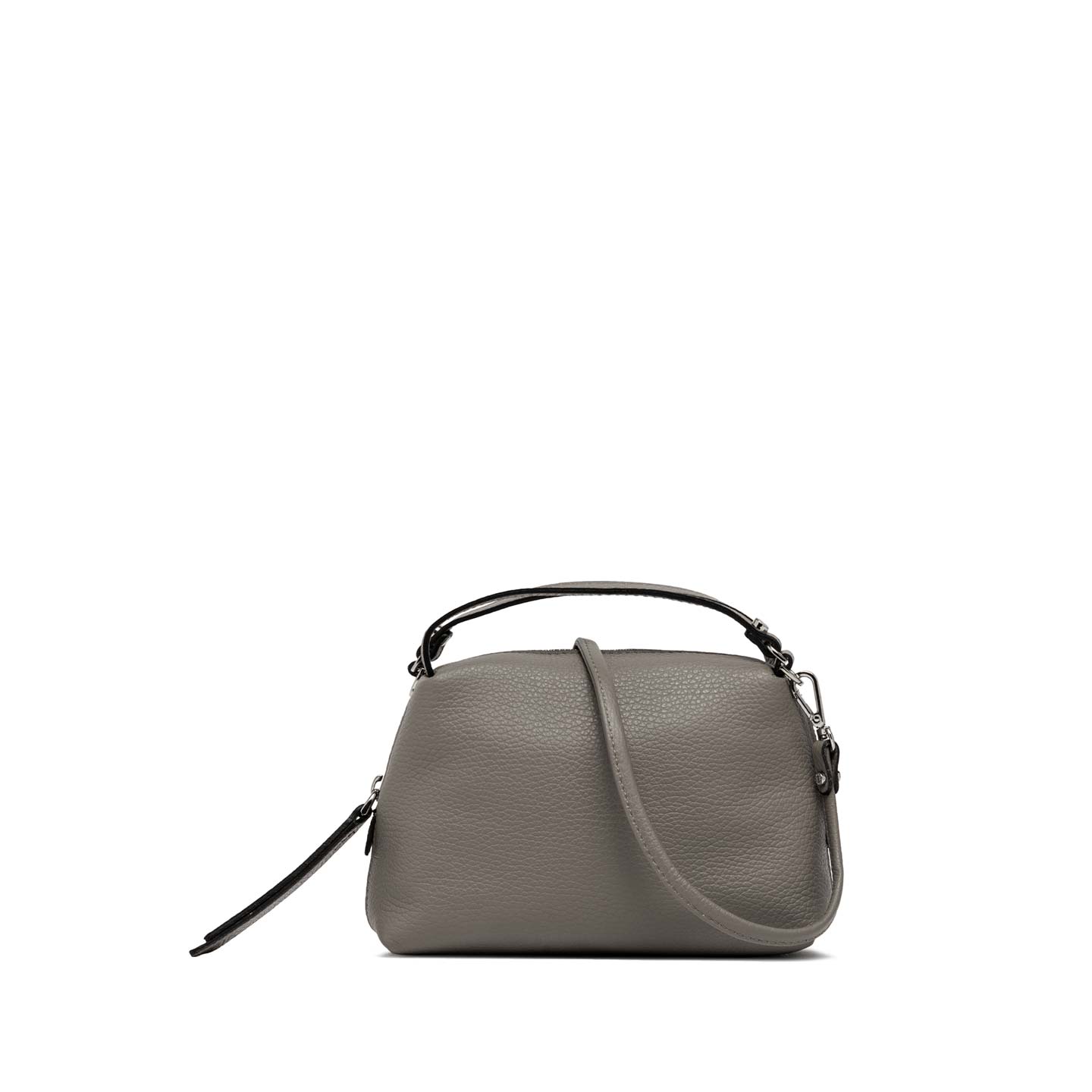 GIANNI CHIARINI ALIFA BS 8145/23AI GRN-246