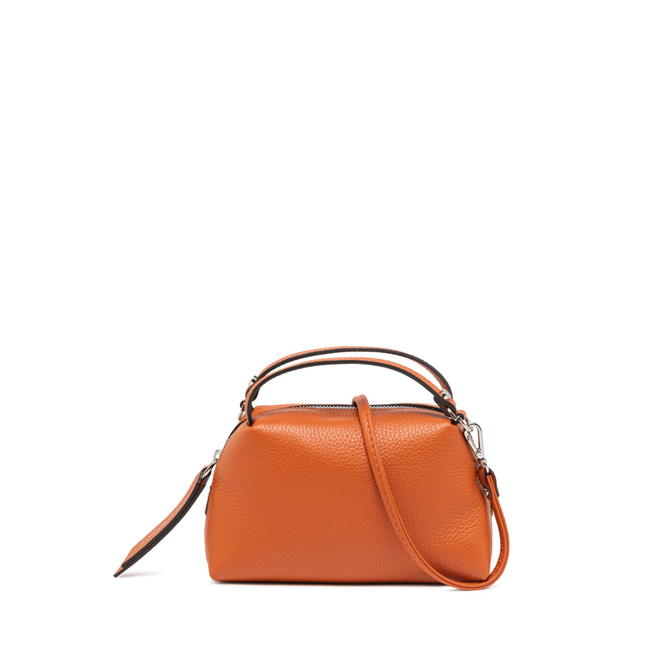 GIANNI CHIARINI: ALIFA