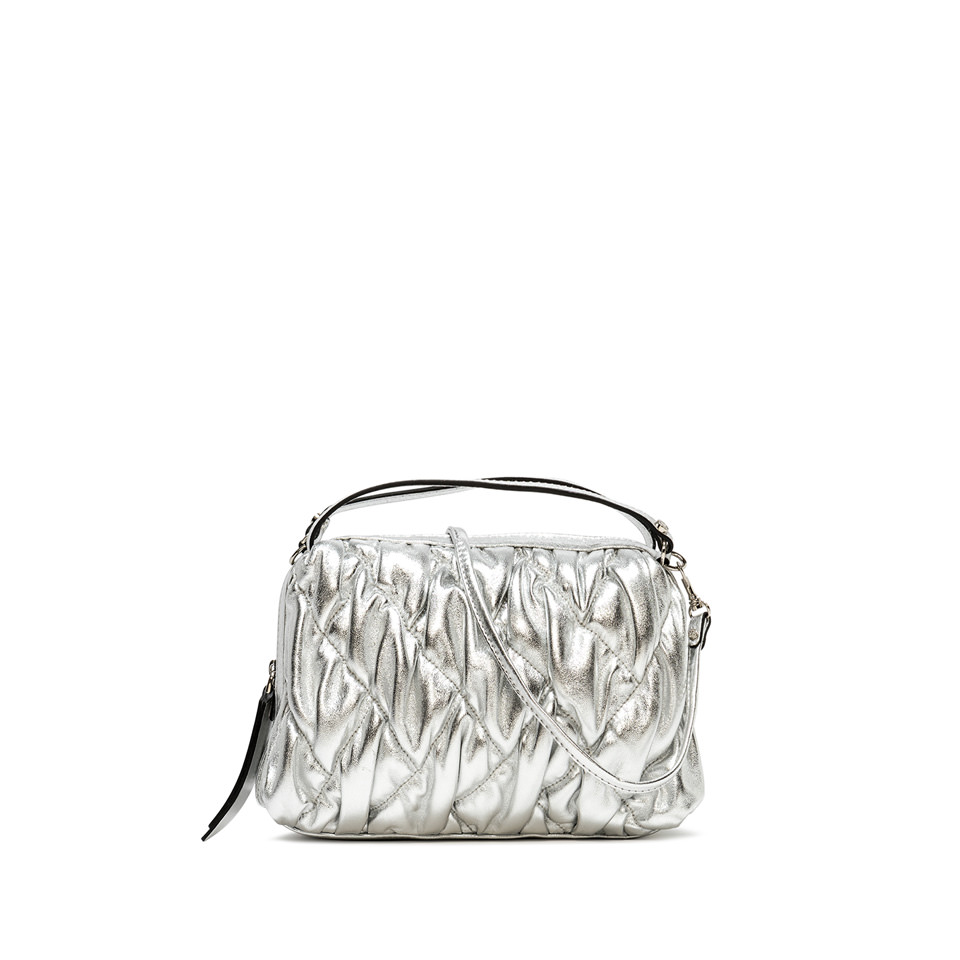 GIANNI CHIARINI: ALIFA