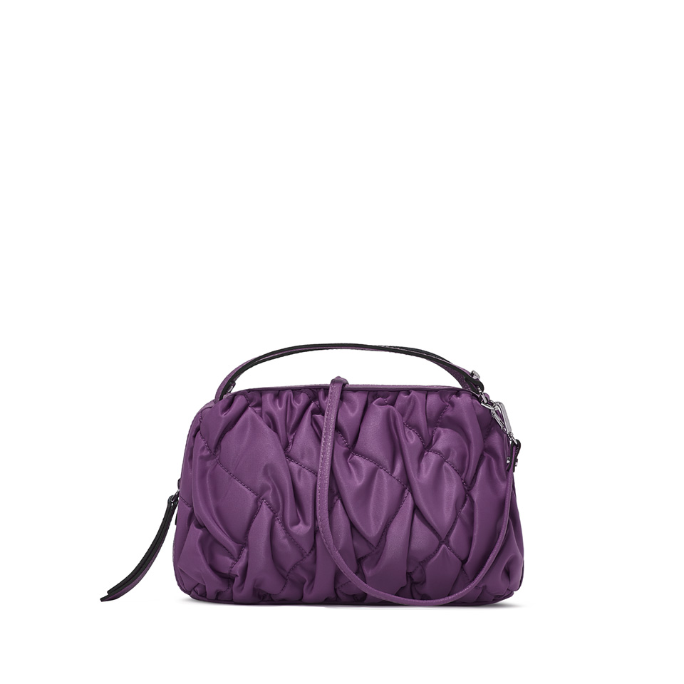 GIANNI CHIARINI: ALIFA