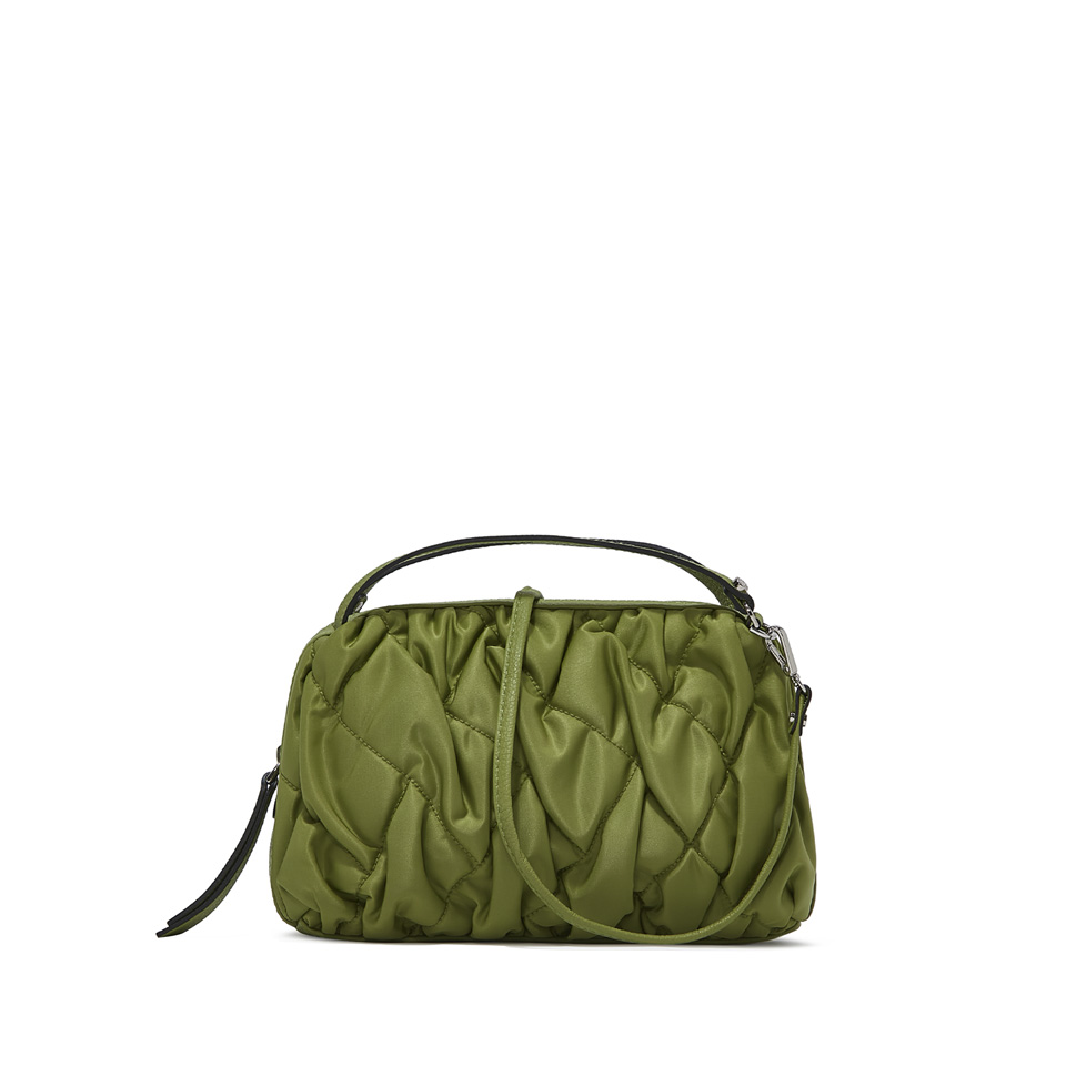 GIANNI CHIARINI: ALIFA