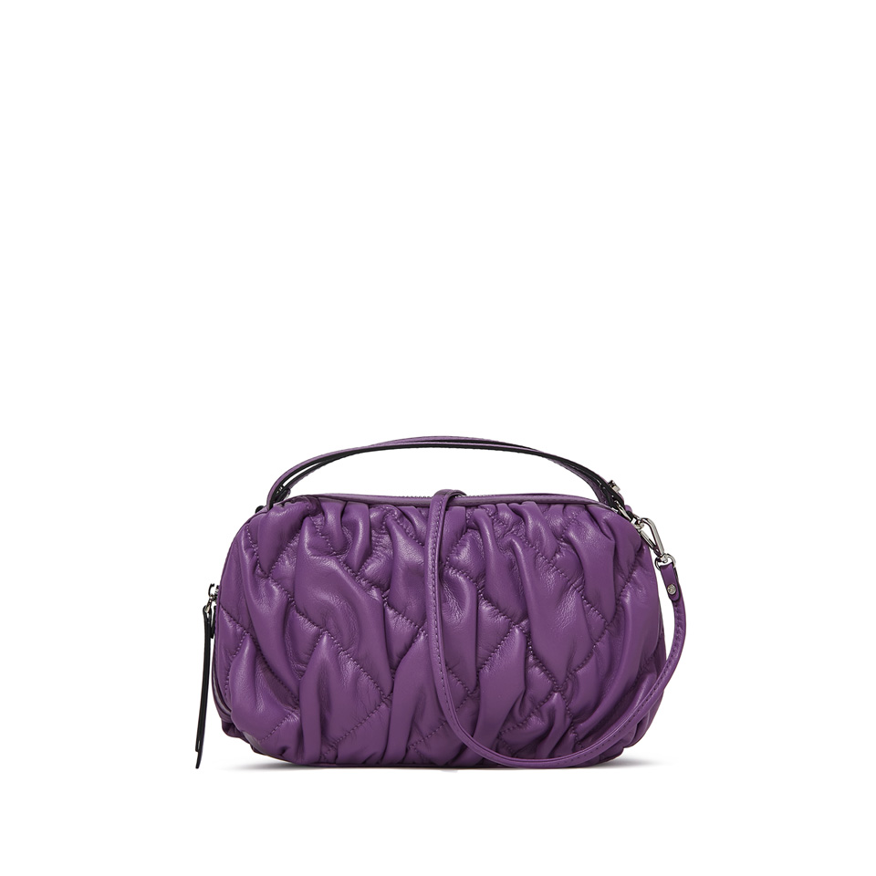 GIANNI CHIARINI: ALIFA