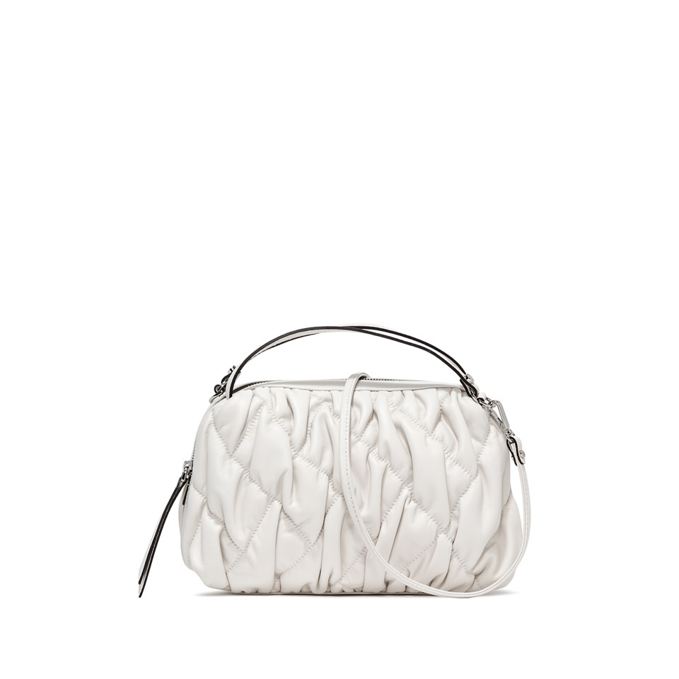 GIANNI CHIARINI: ALIFA