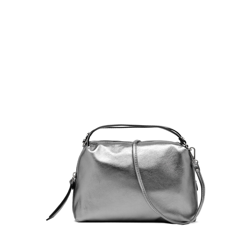 GIANNI CHIARINI: ALIFA