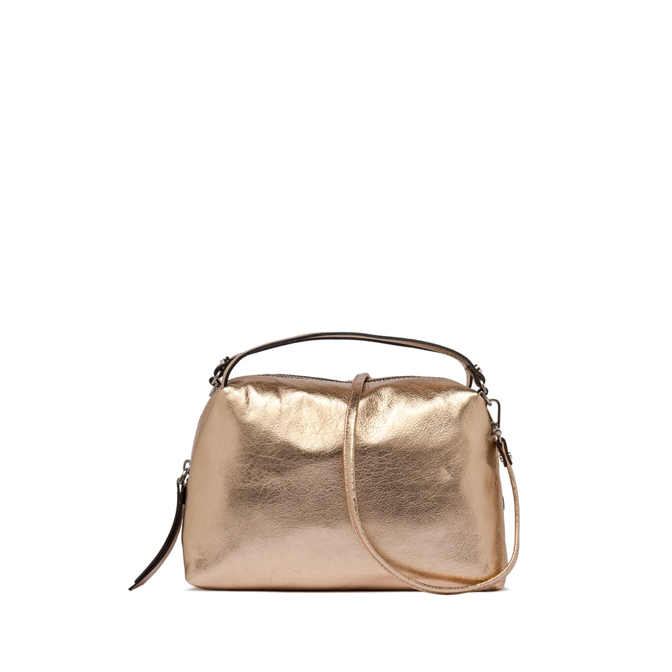 GIANNI CHIARINI: ALIFA