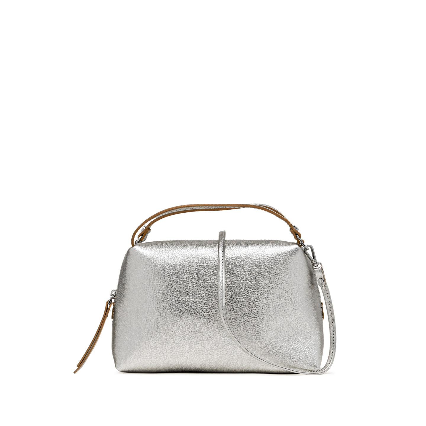 GIANNI CHIARINI ALIFA BS 8145/COMM GRN-3890