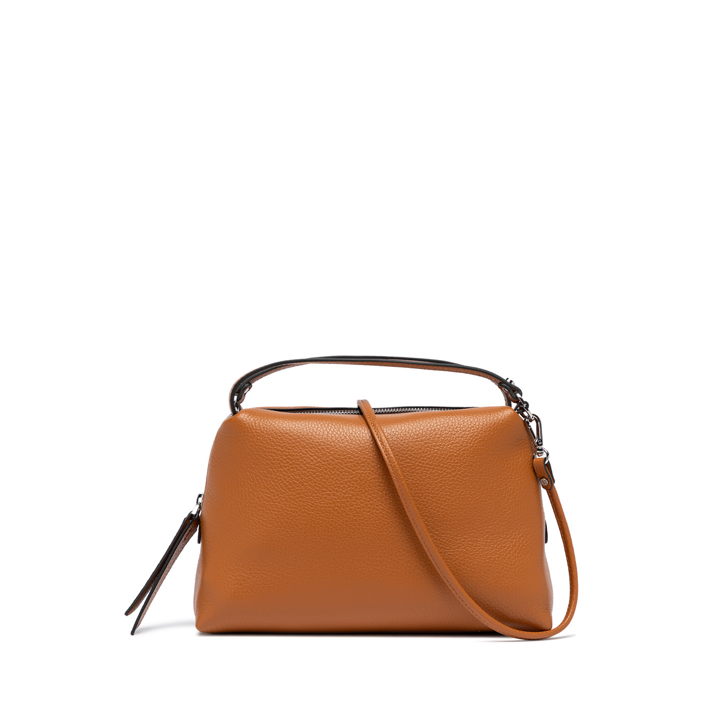 GIANNI CHIARINI ALIFA BS 8258 CMCOCCO-099