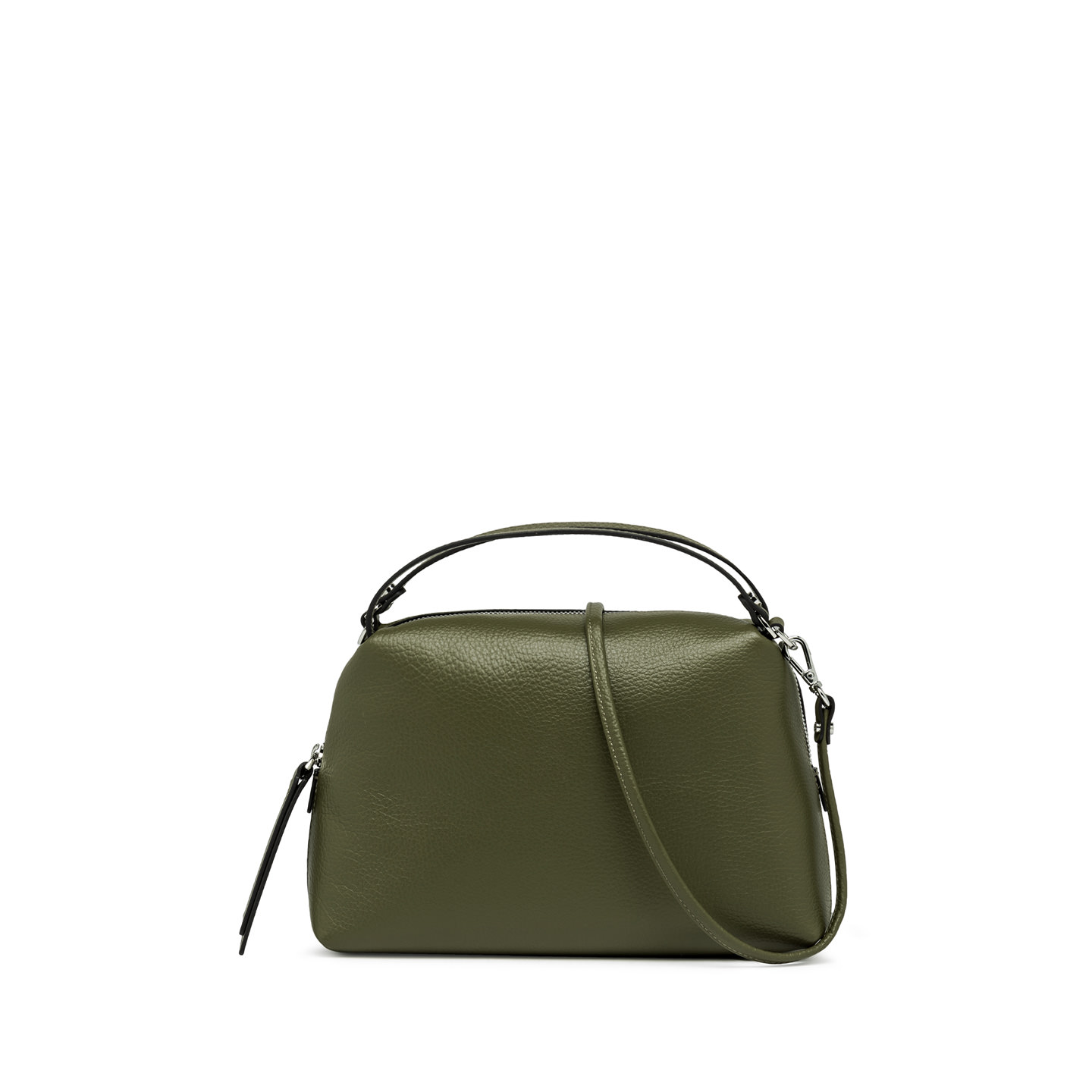 GIANNI CHIARINI ALIFA BS 8148/COMM GRN-14051