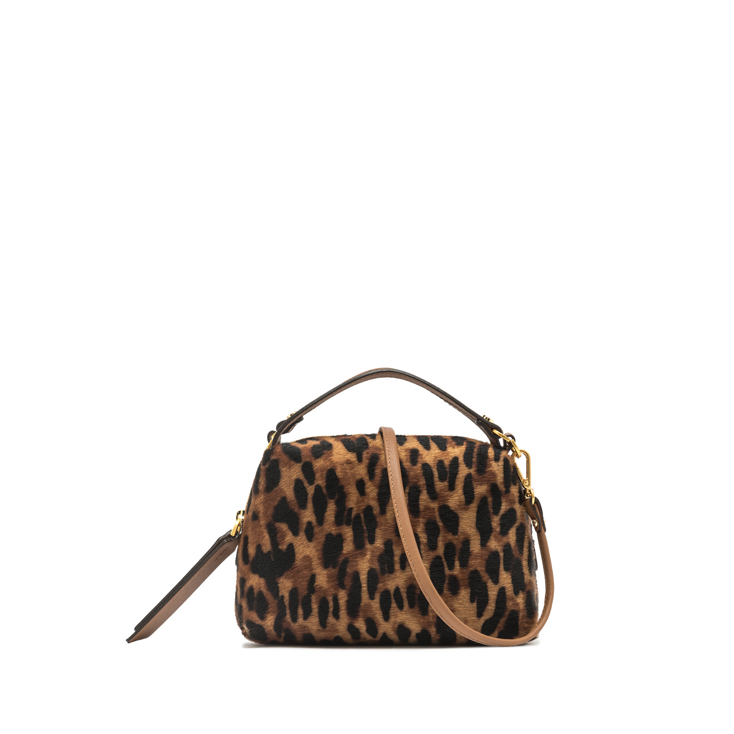 GIANNI CHIARINI ALIFA BS 8145/COMM GRN-14050