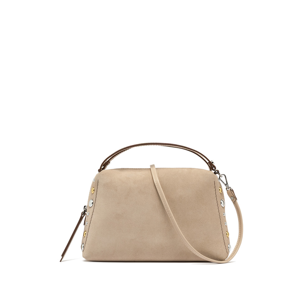 GIANNI CHIARINI: ALIFA