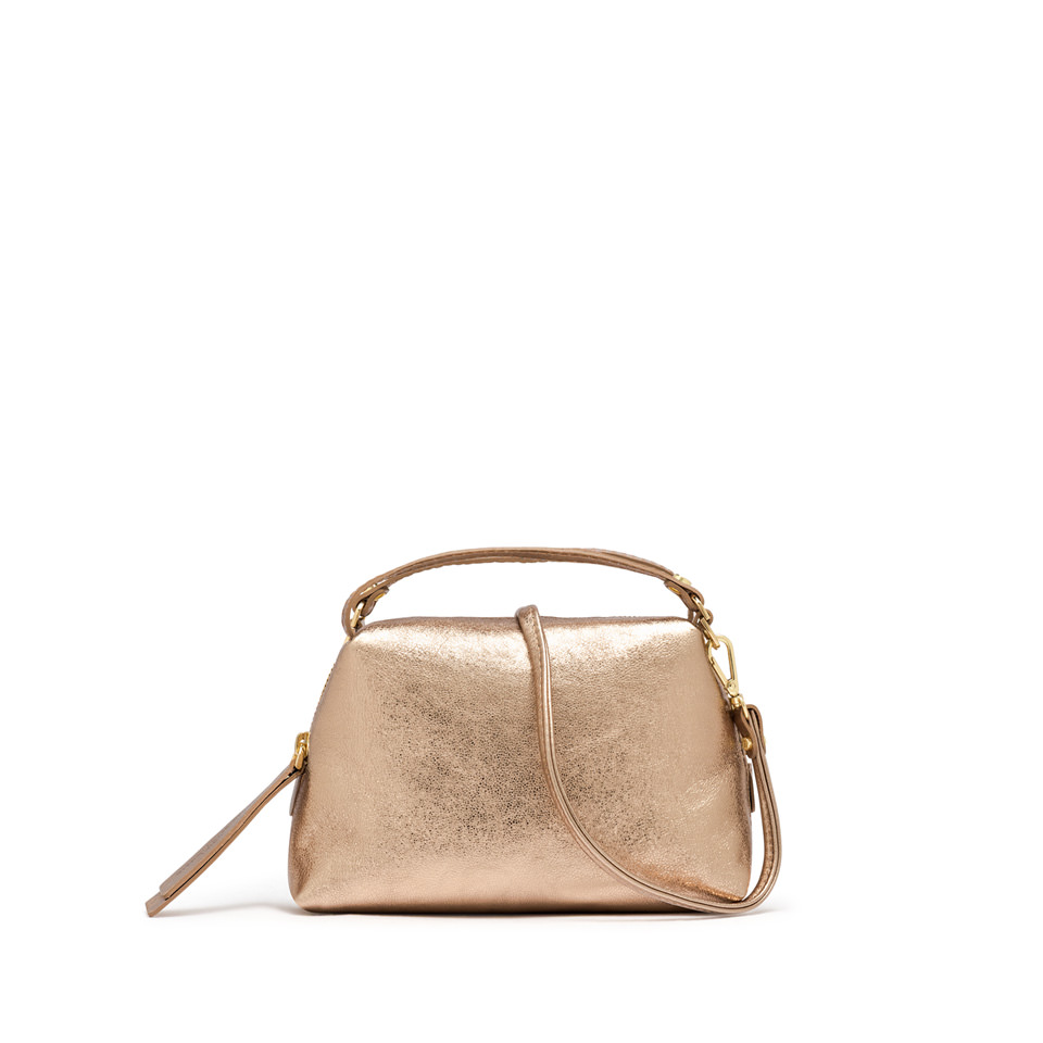 GIANNI CHIARINI: ALIFA