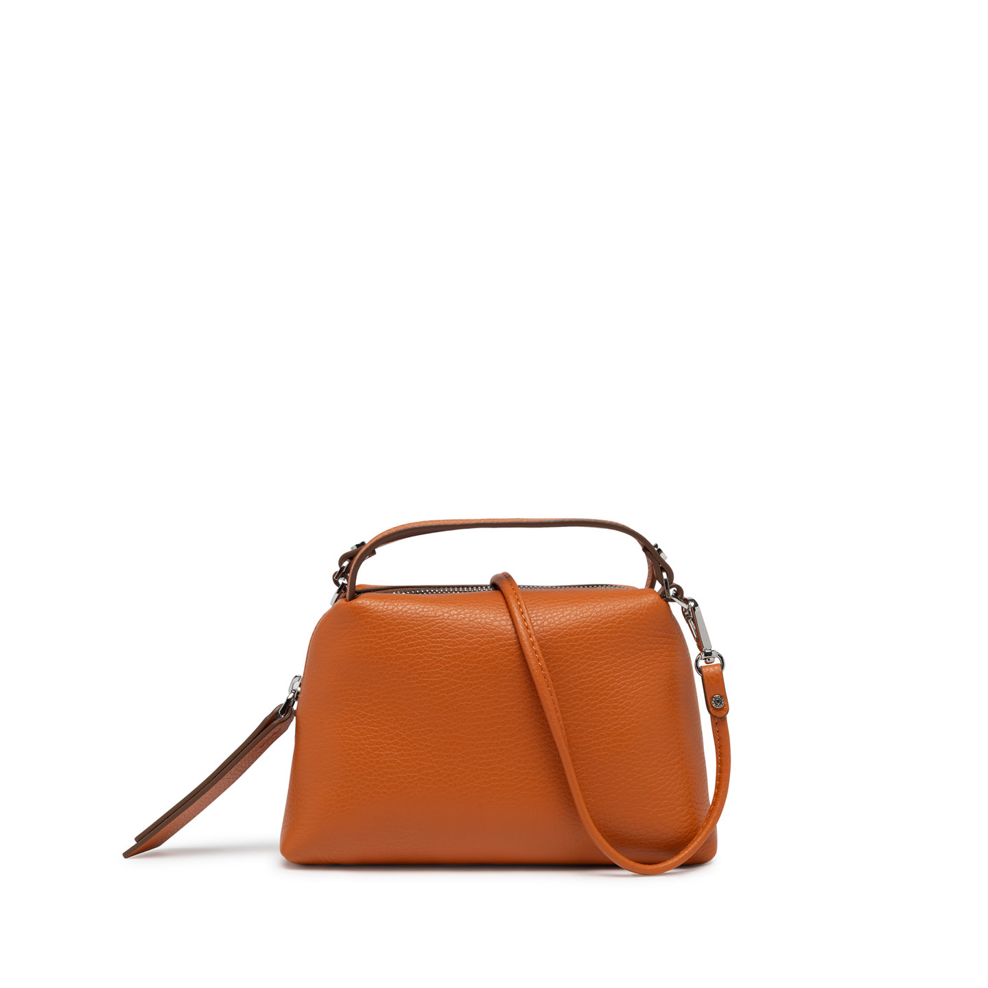 GIANNI CHIARINI ALIFA BS 8145/COMM GRN-14364