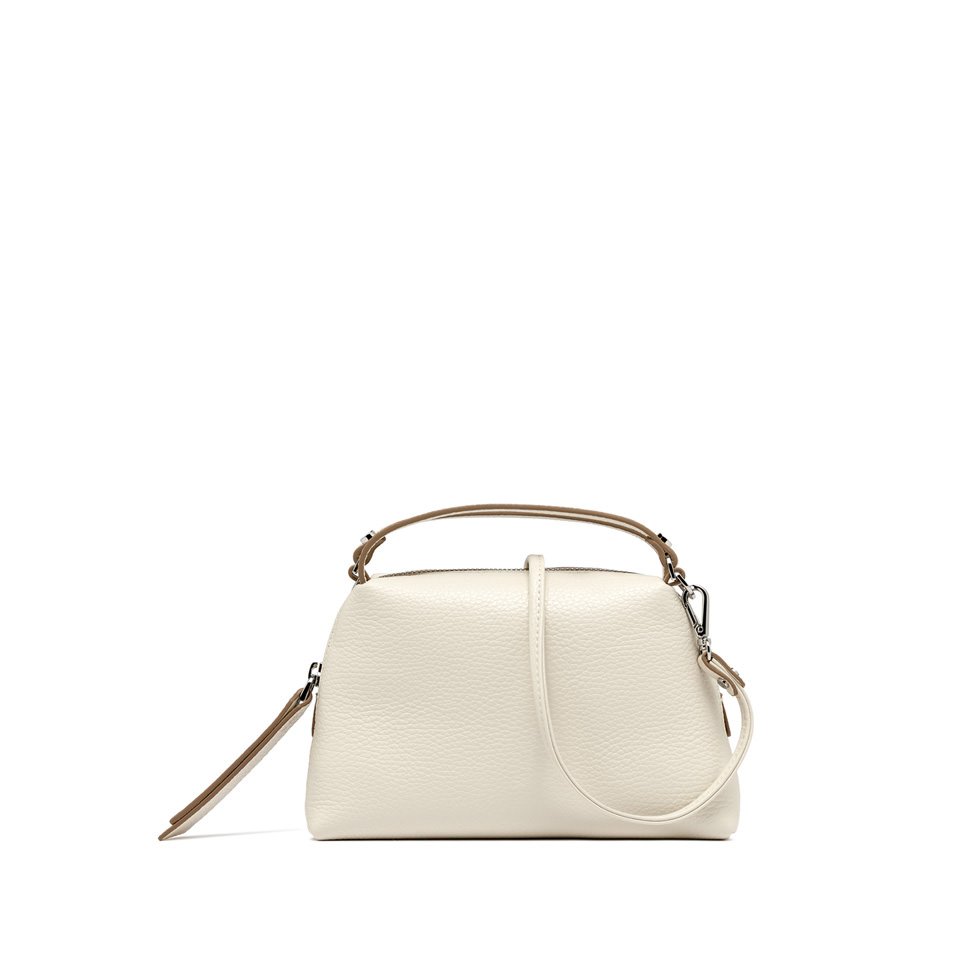 GIANNI CHIARINI: ALIFA