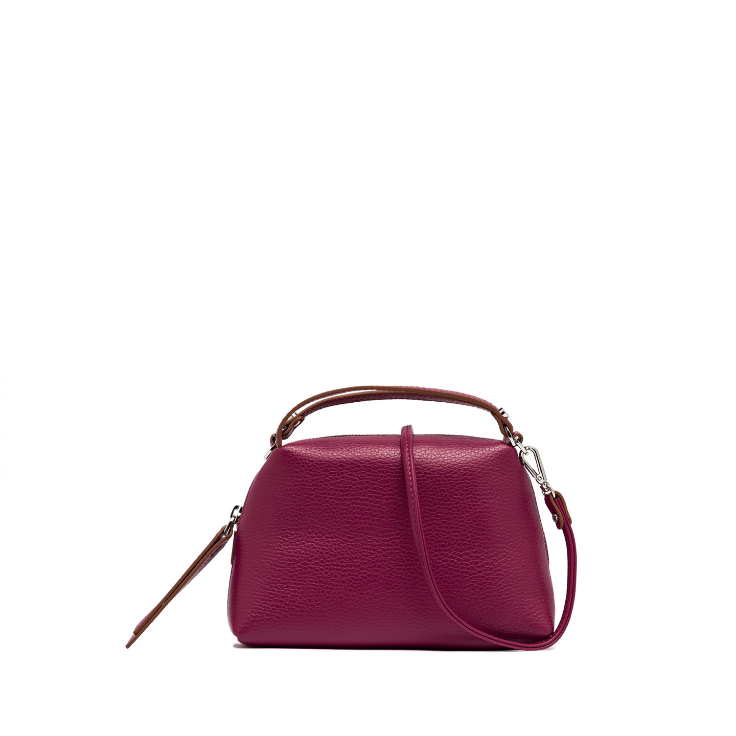 バッターニエ　105×65 GIANNI CHIARINI ALIFA BS 8145/COMM GRN-14364