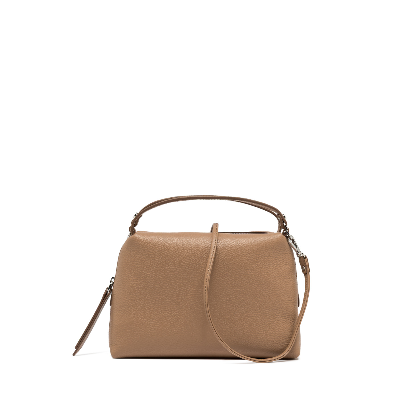 GIANNI CHIARINI ALIFA BS 8145/COMM GRN-14364