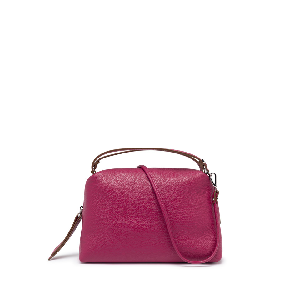 GIANNI CHIARINI: ALIFA