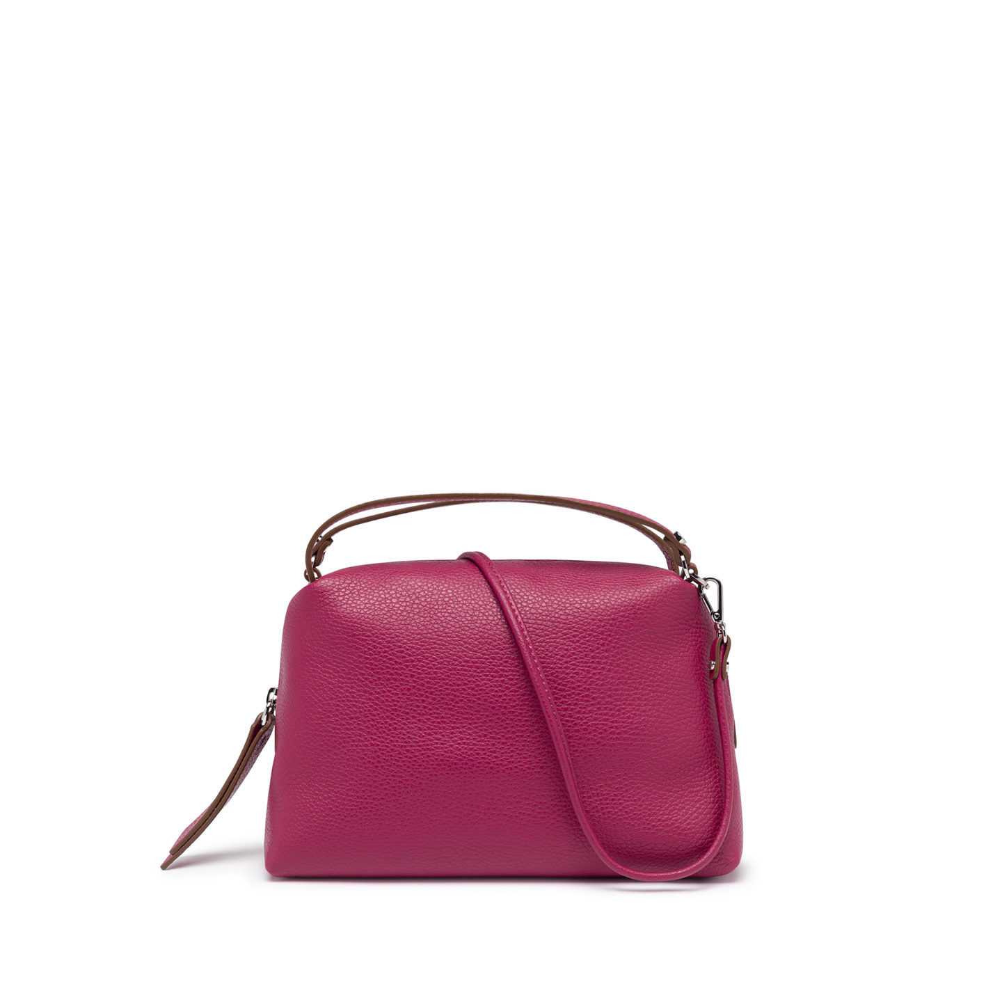 あいり　1116 ALIFA-GIANNI-