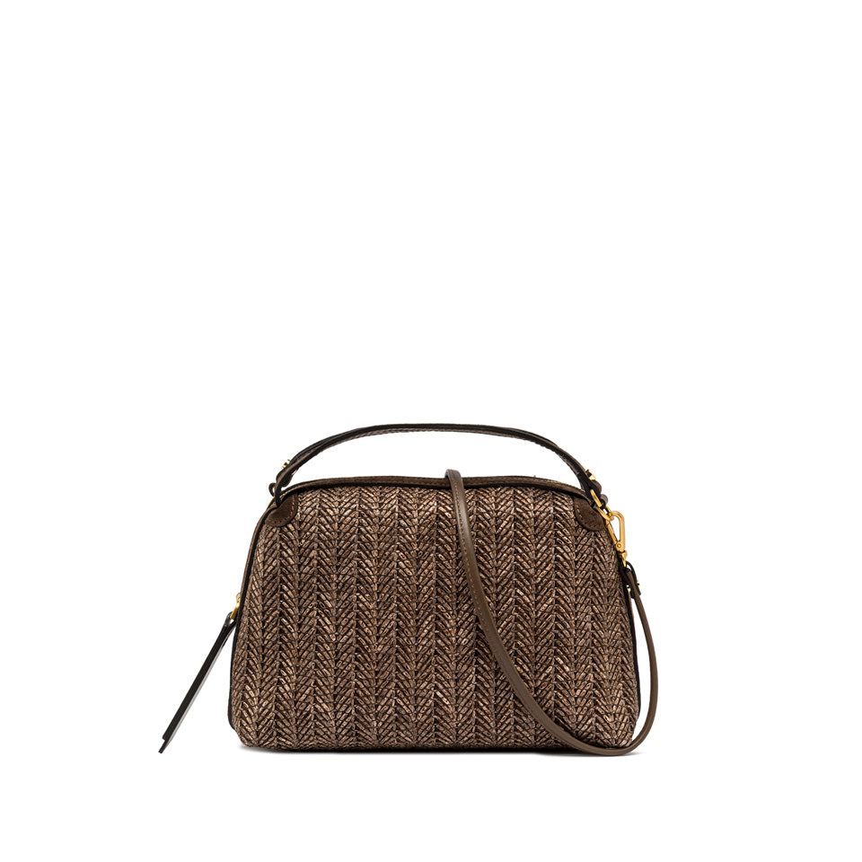 GIANNI CHIARINI: ALIFA