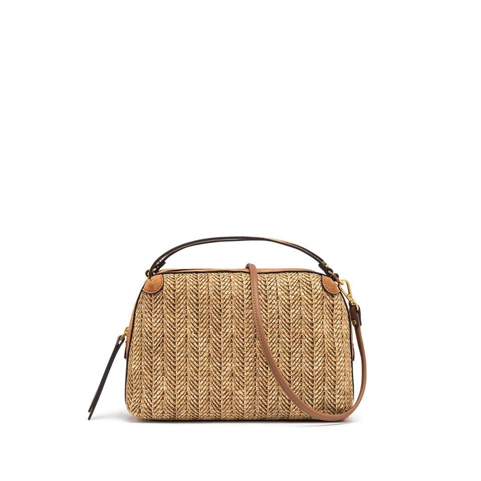 GIANNI CHIARINI: ALIFA