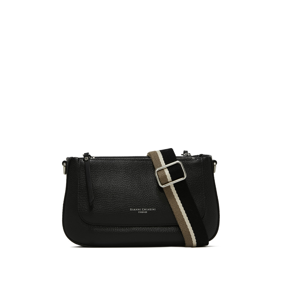 GIANNI CHIARINI: ALLY