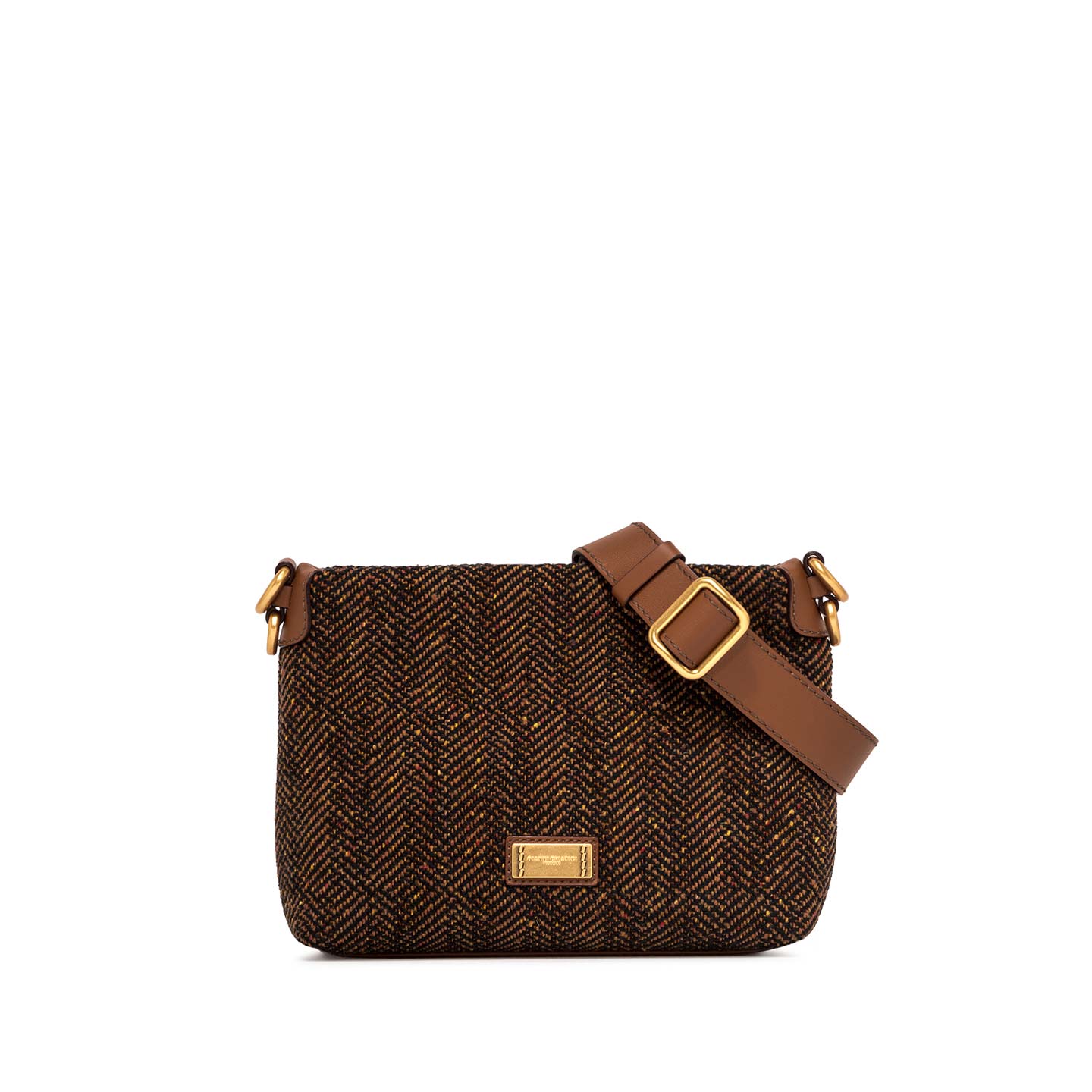 lazada ziplock bolsa