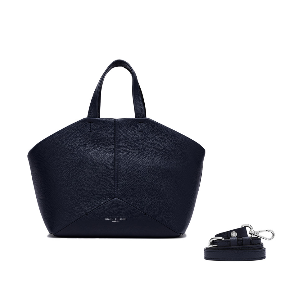 GIANNI CHIARINI: AMBRA